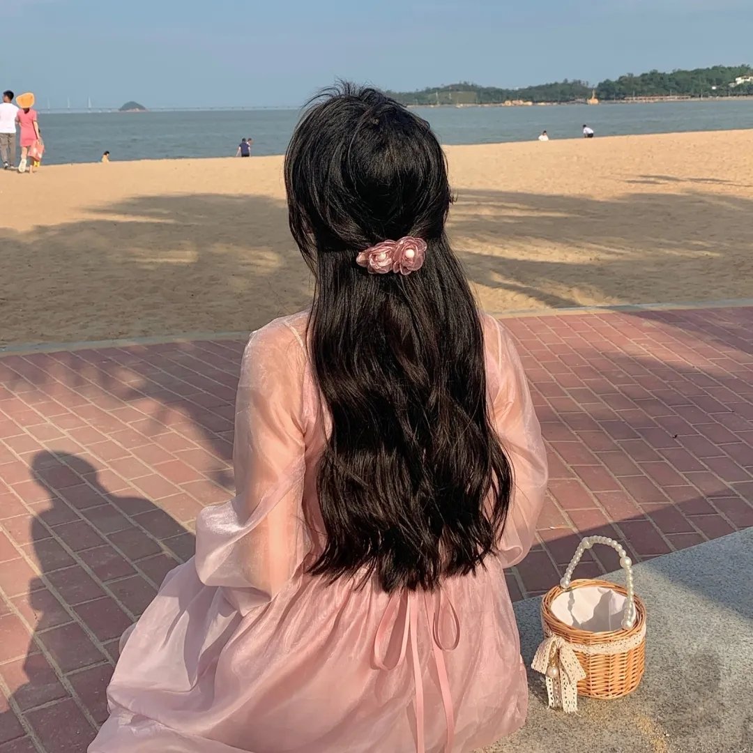 蝙蝠侠与哈莉·奎恩