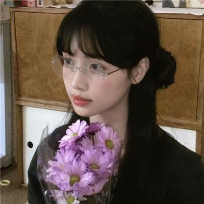 最甜蜜的吻