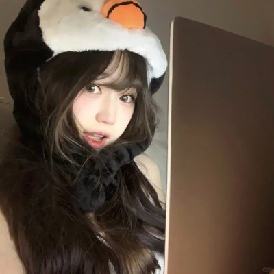 百老汇天使