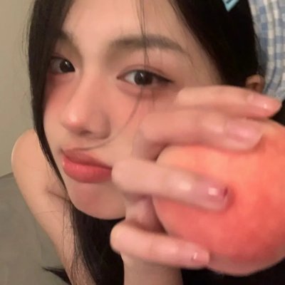 玛莉娜