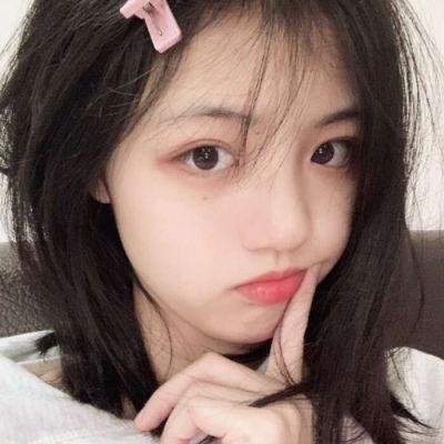 曼尼