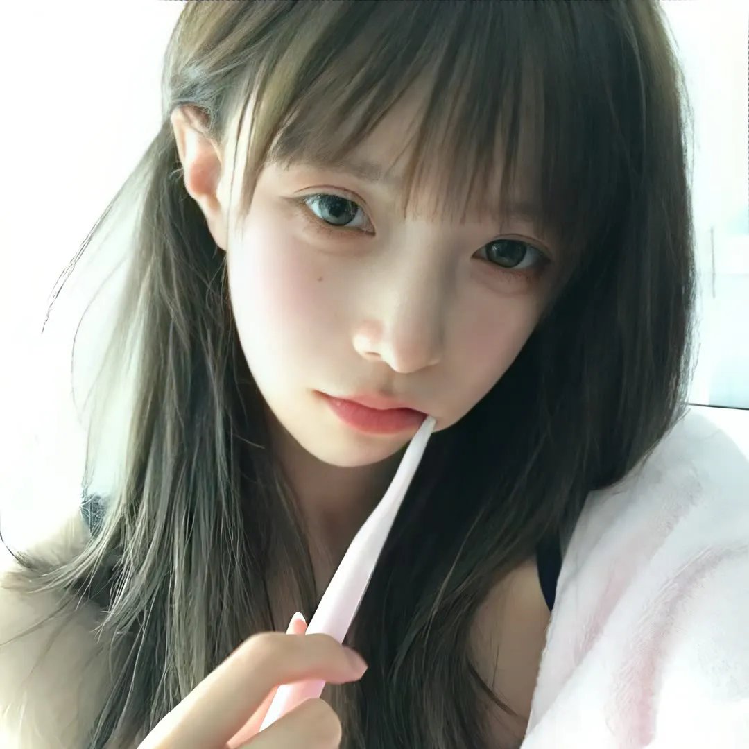 与神对谈