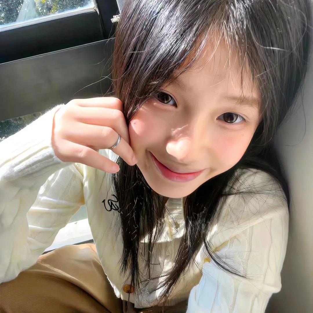 铁门