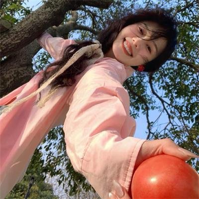 我们不属于这里