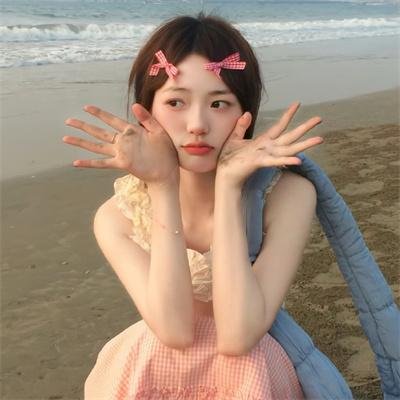 主播拯救世界