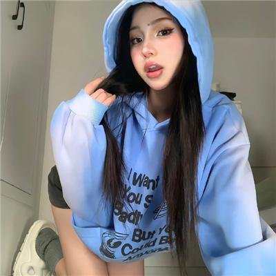 黑色蝴蝶