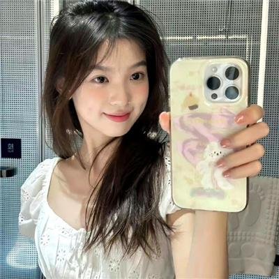 吾爱吾诗