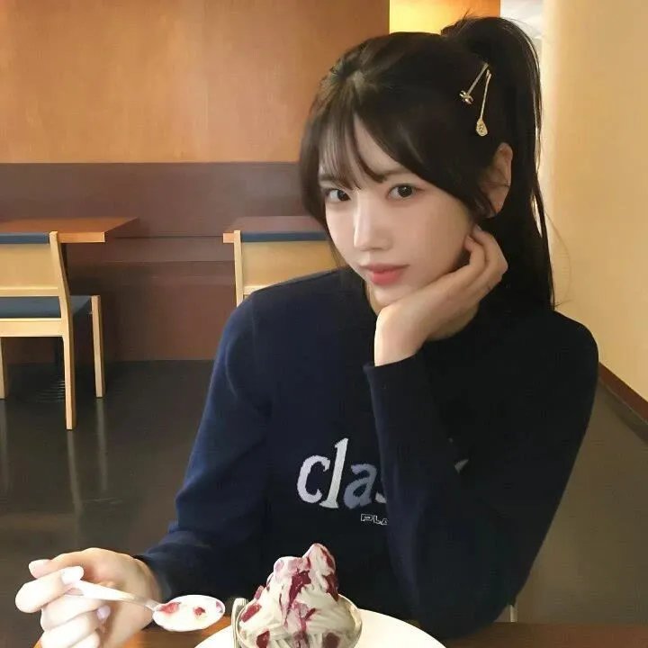 灵魂歌王