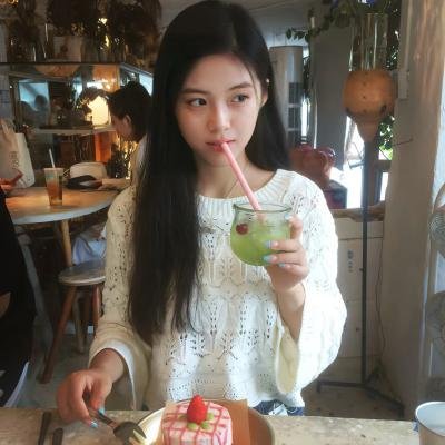 法宫艳史