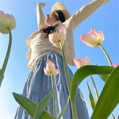 你杀死的东西