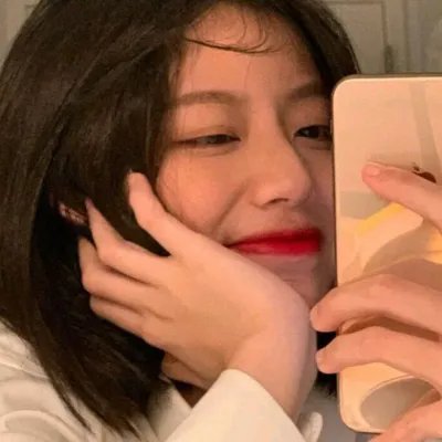 危机女王