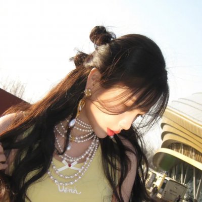 胡思乱想